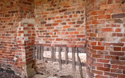 image003